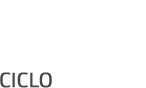 Cicloamatore – il Forum degli amanti della bicicletta